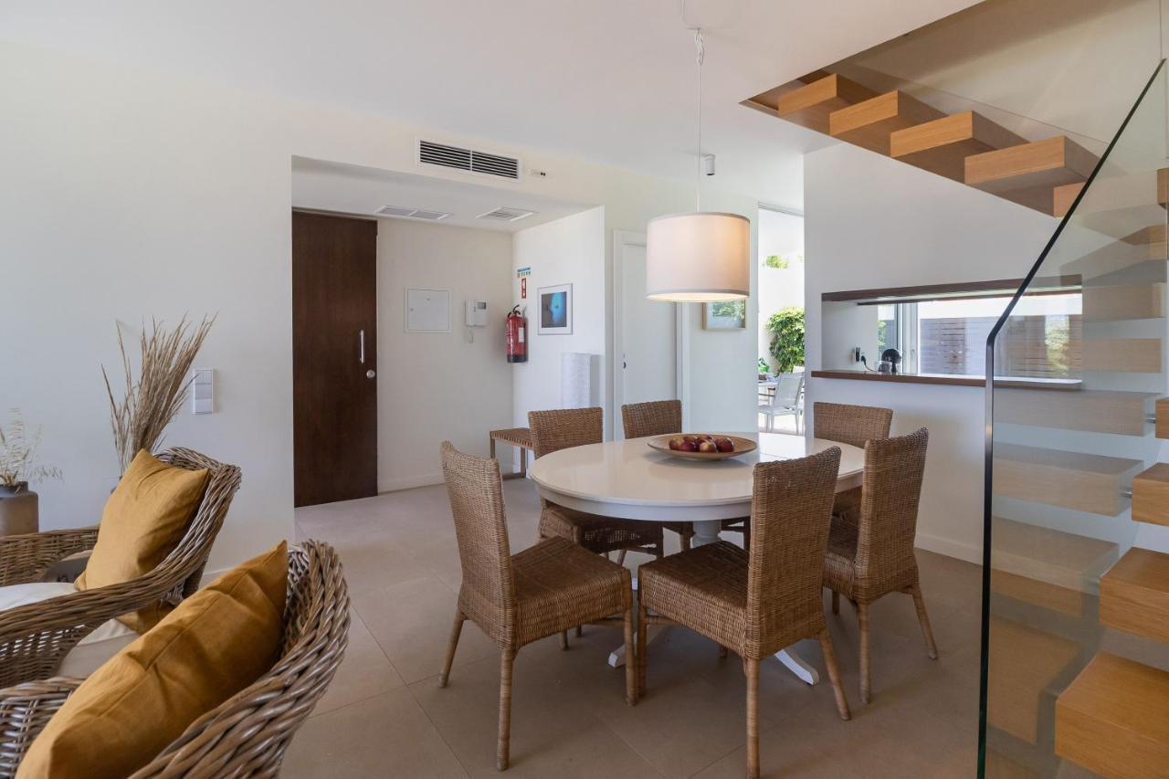 Blue Villa H - Sagres - 10 Min Walk To The Beach Exterior photo